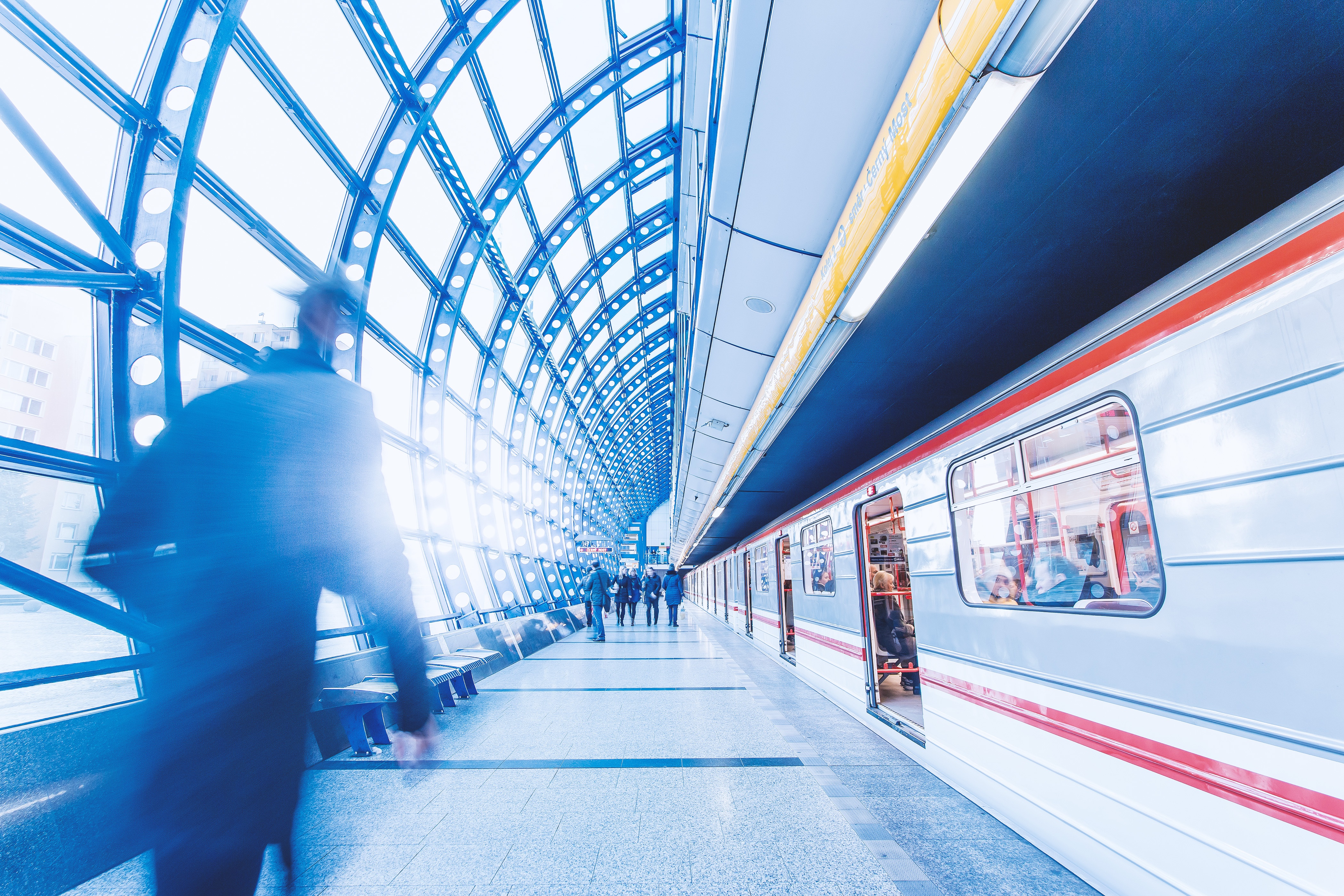 OMB's Memorandum: An Aggressive Timeline for Cybersecurity Compliance