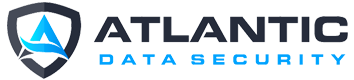 Atlanticdata-logo