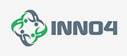 Inno4