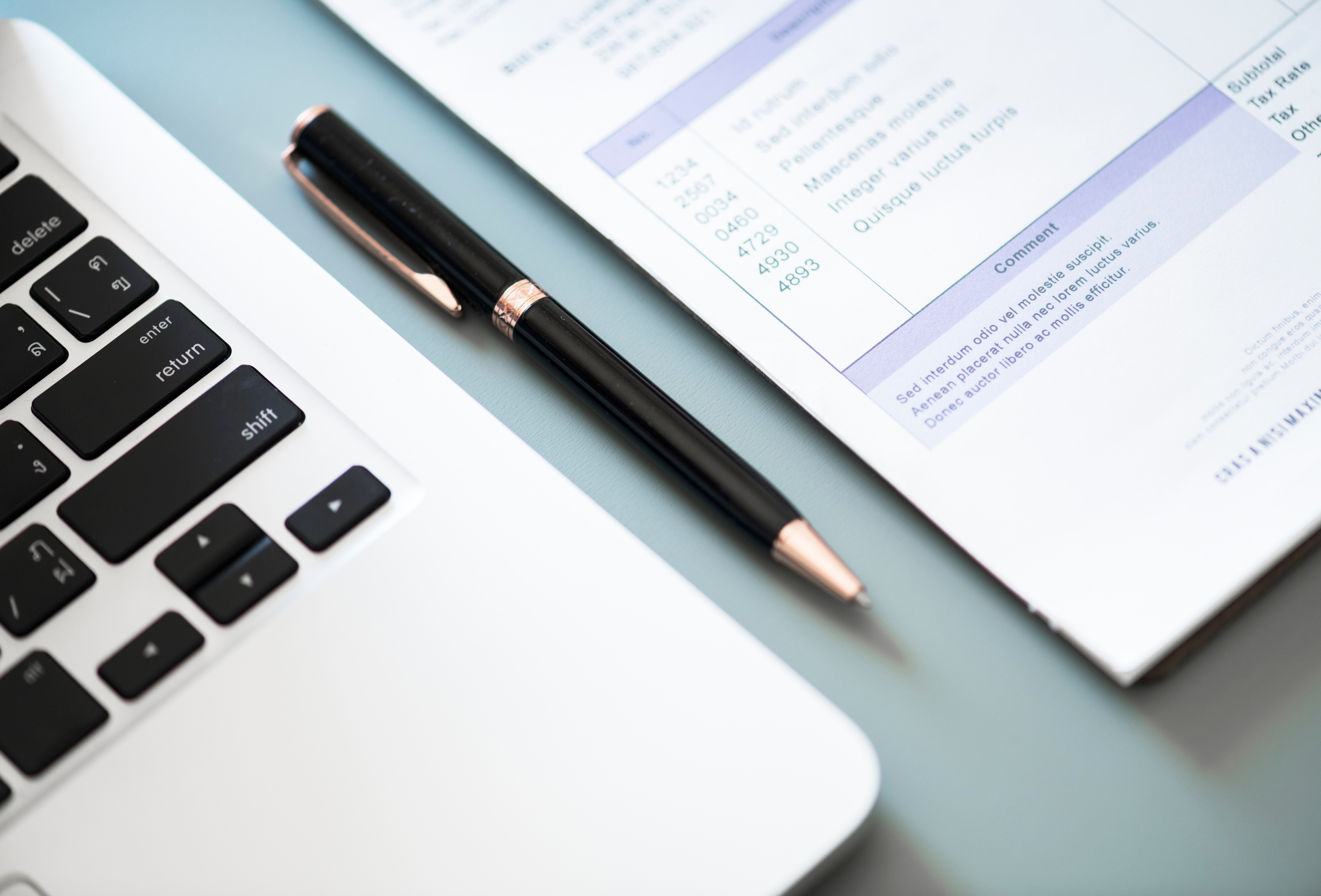 What Do You Need to Do with Your DFARS Cybersecurity Questionnaire?