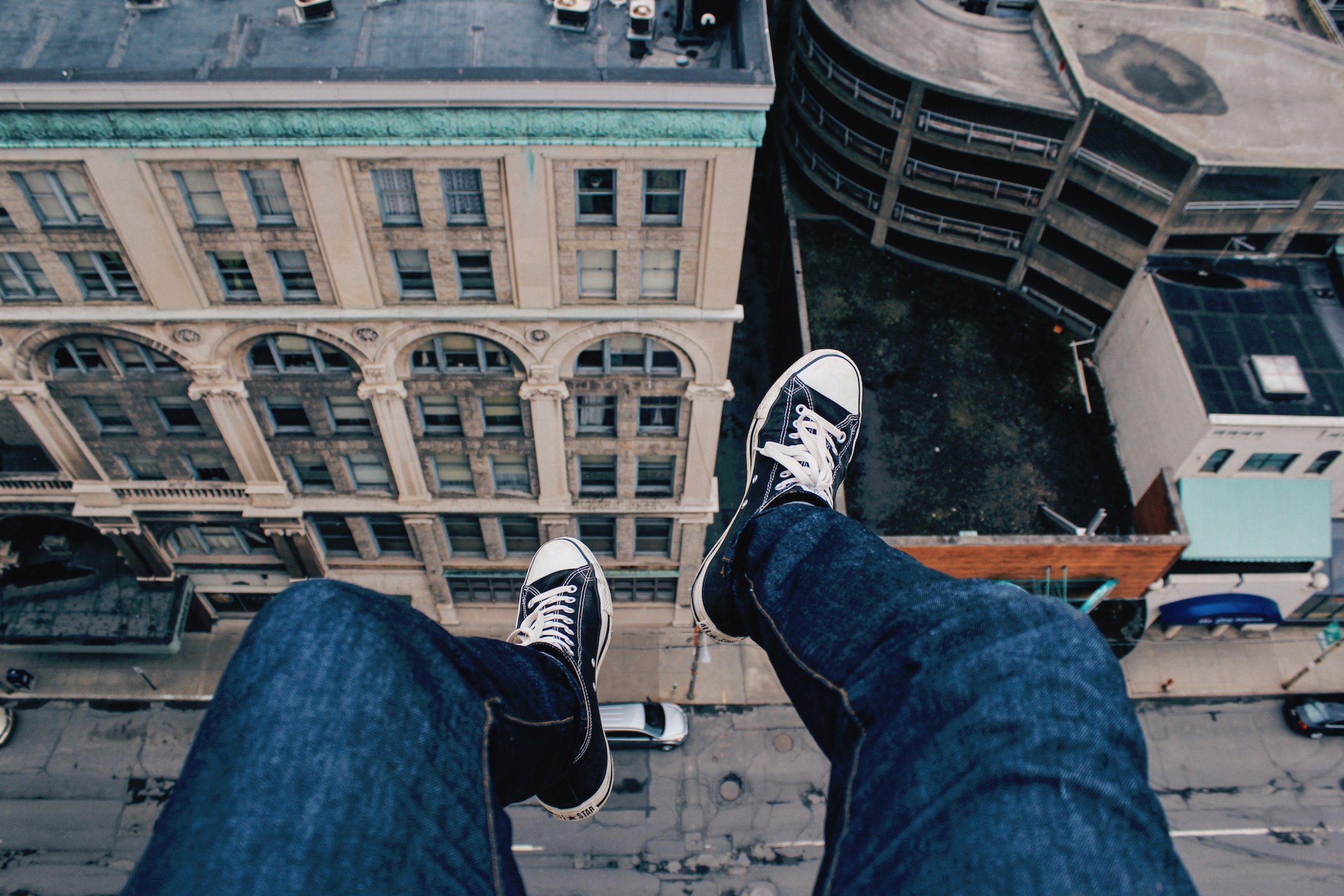 How to Streamline Your Cybersecurity Risk Management Process