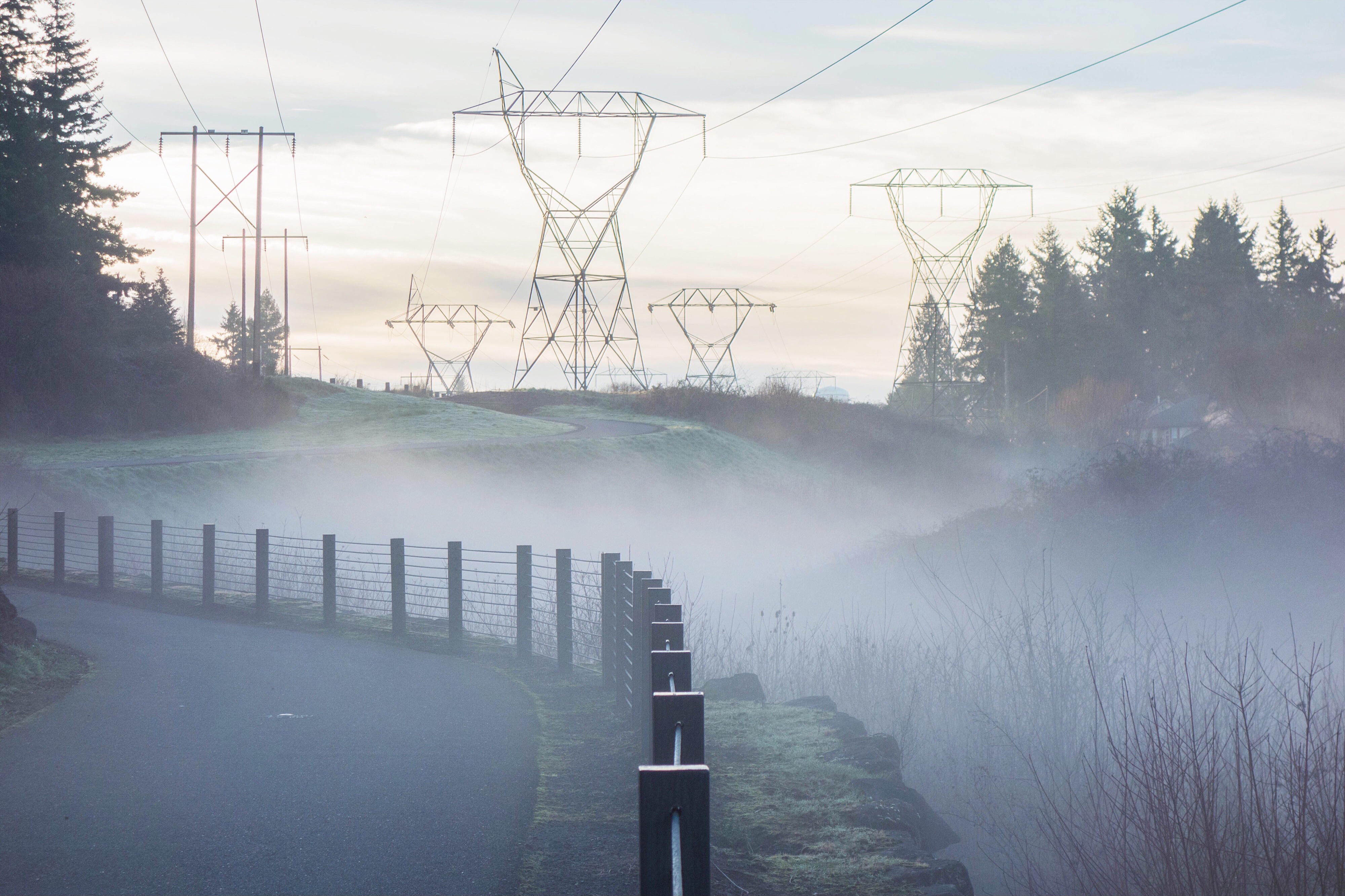 Critical Infrastructure Companies Face Immense Cyber Risk