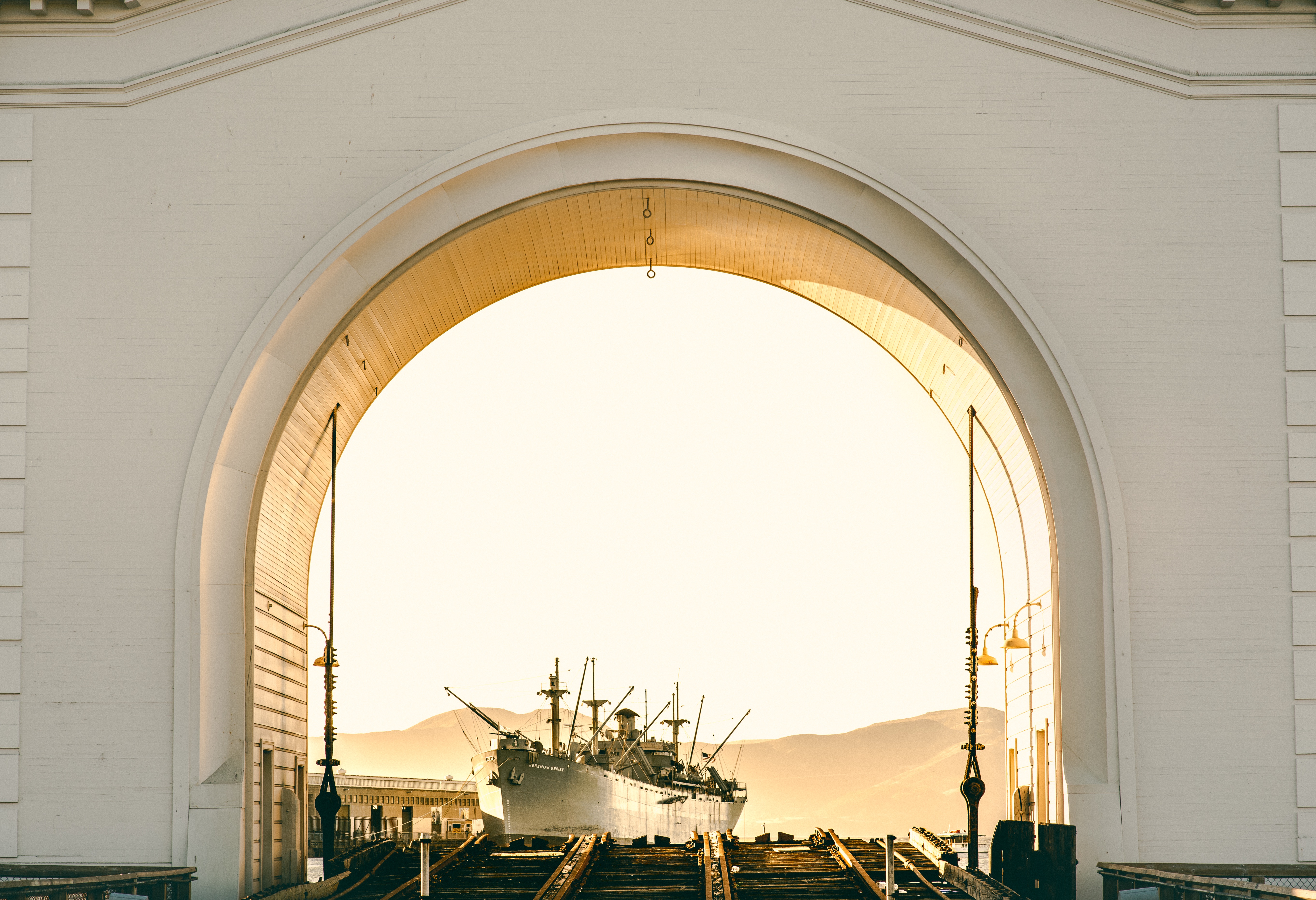 Defense Contractors: How to Approach Meeting NIST SP 800-171 Requirements