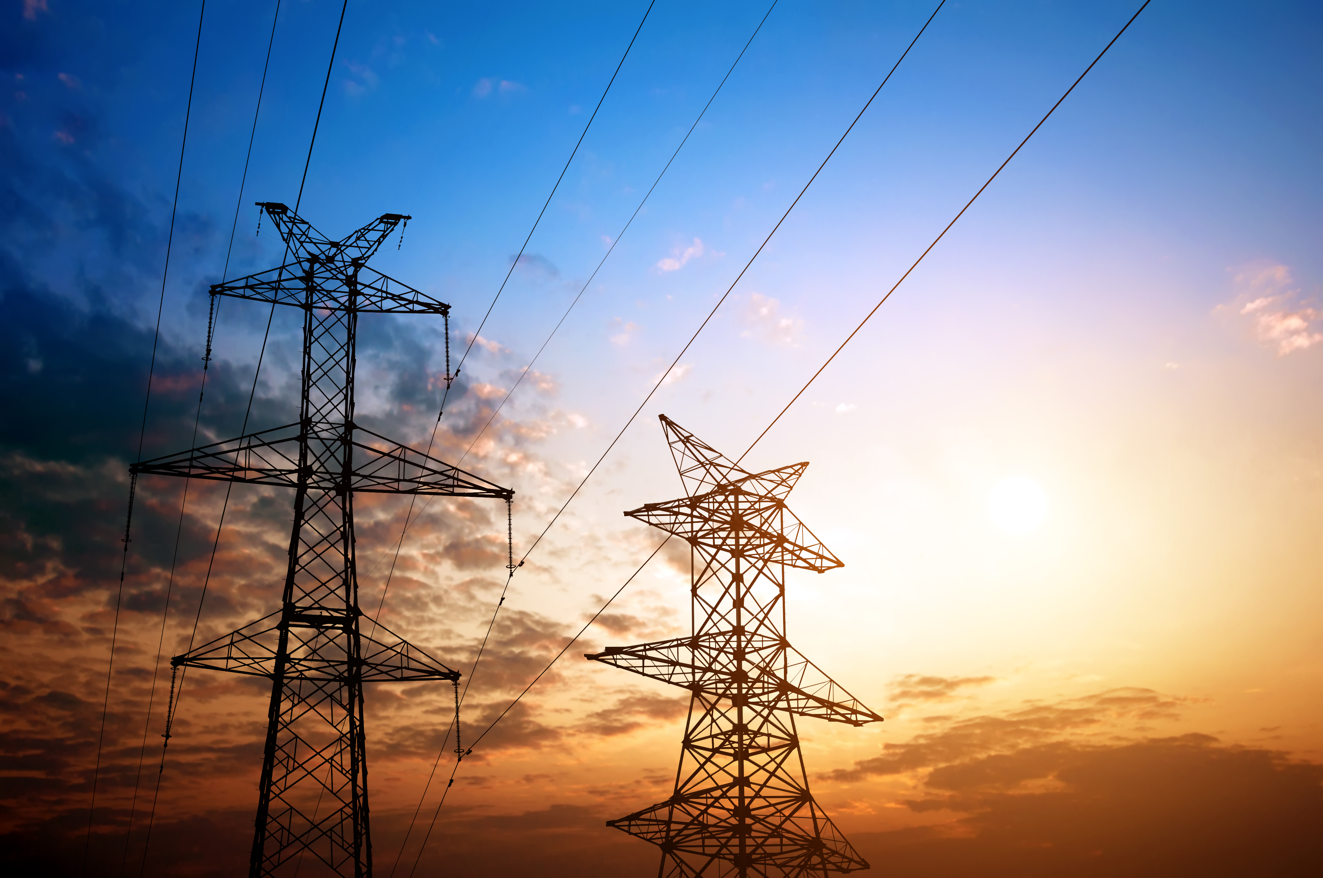 How to Conduct a NERC CIP Audit