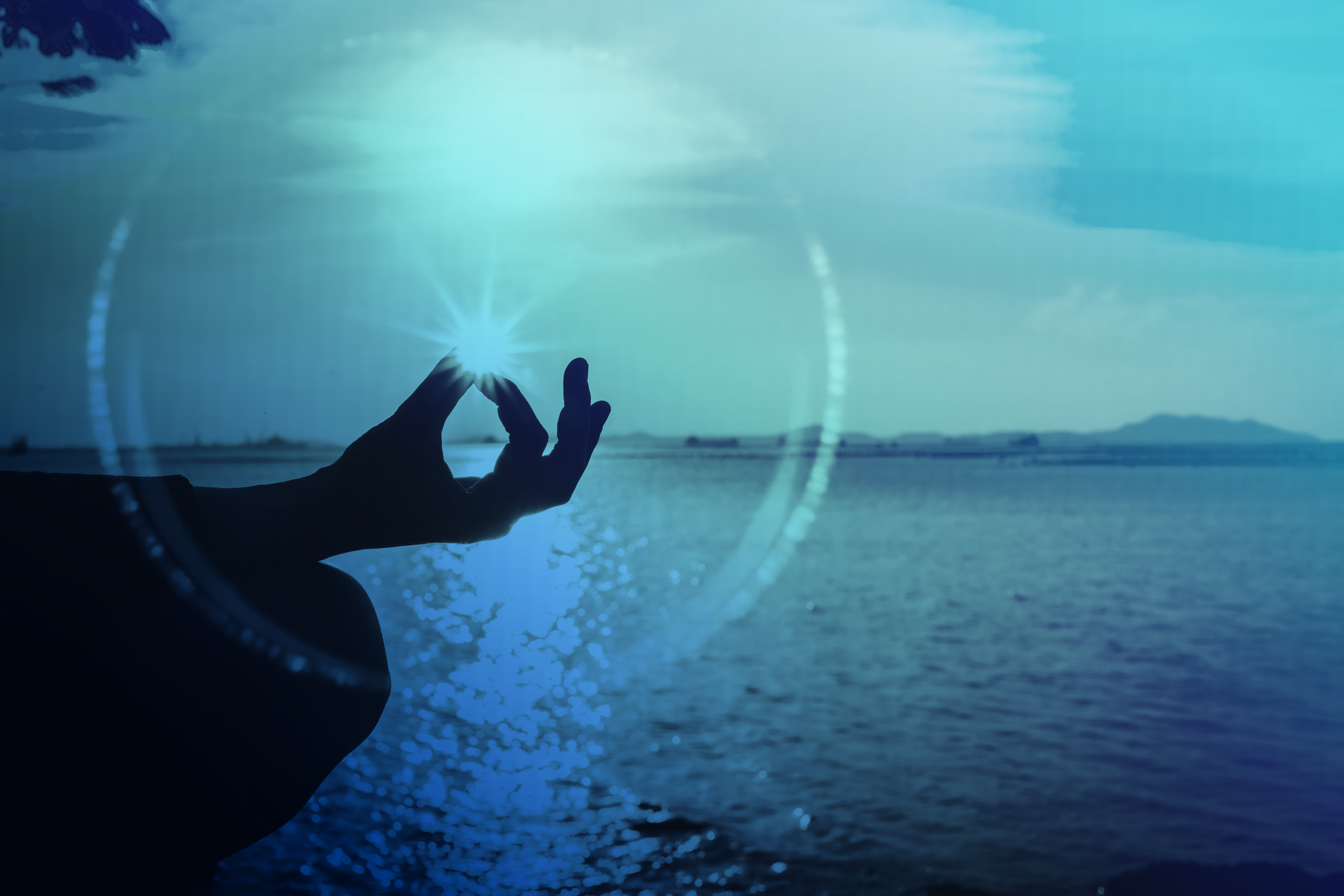 Risk-Based Cybersecurity Simplifies Compliance