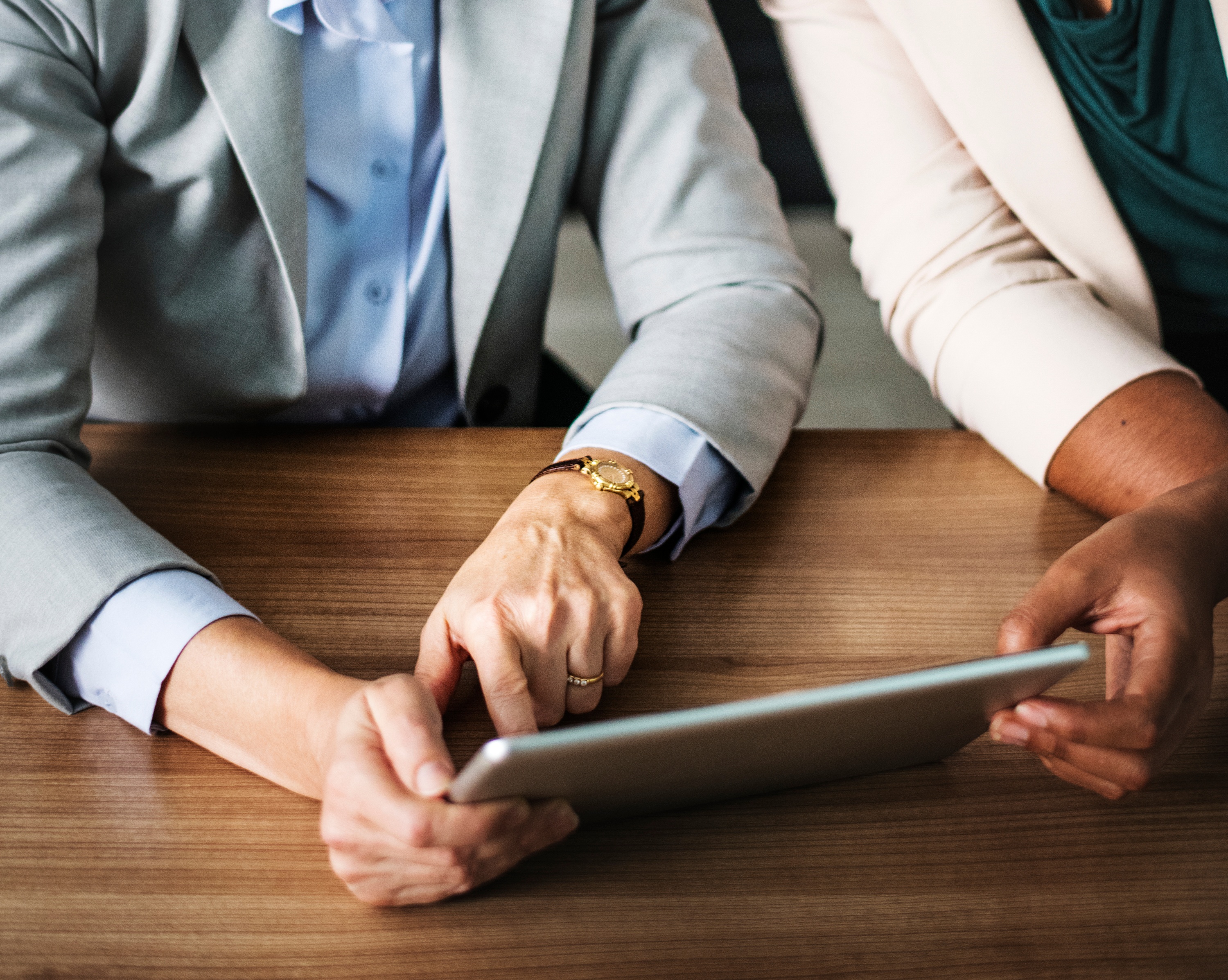 How to Gain Executive Buy-in for Cyber Risk Initiatives