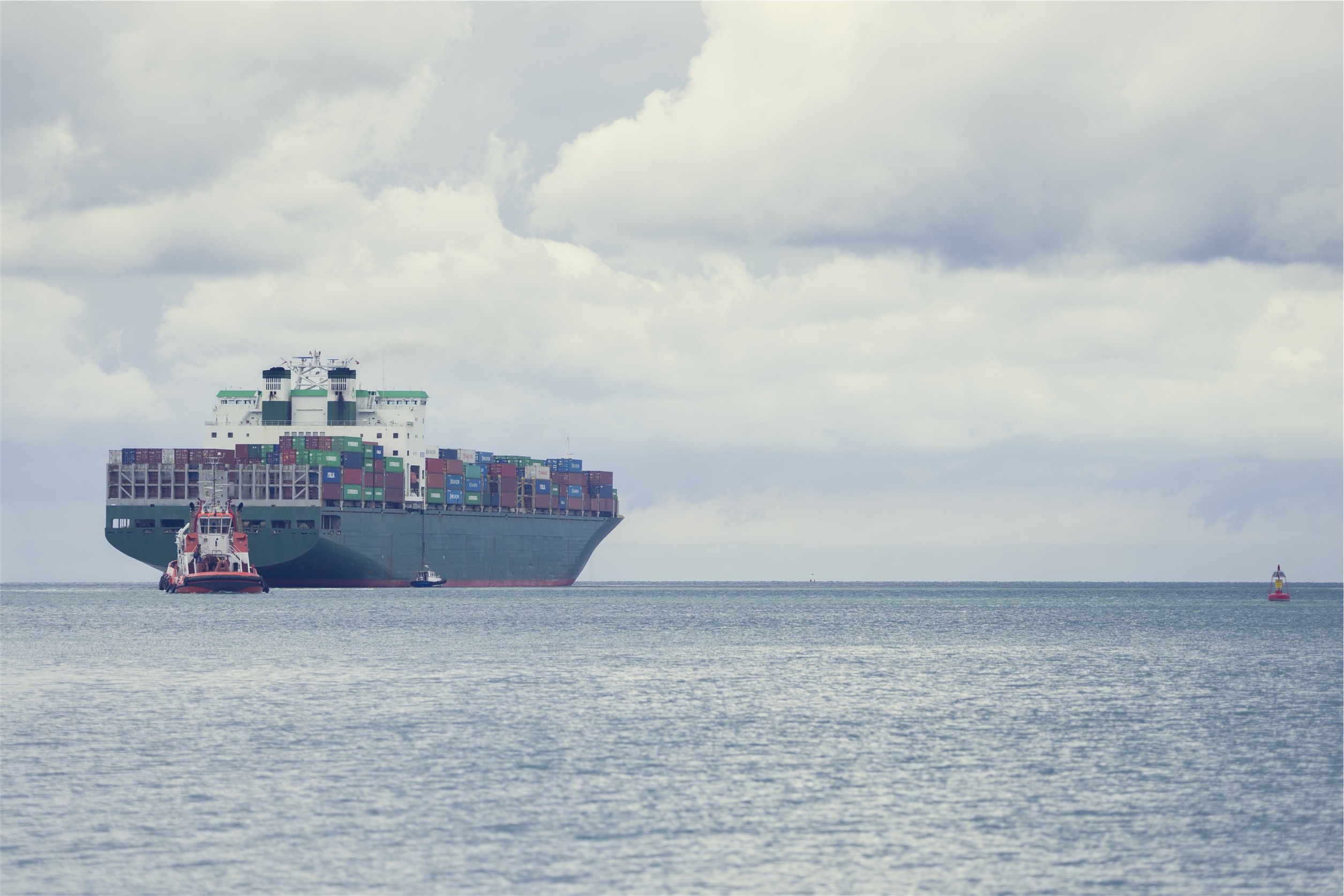 Subcontractors & Supply Chains: The Risks of Non-Compliance