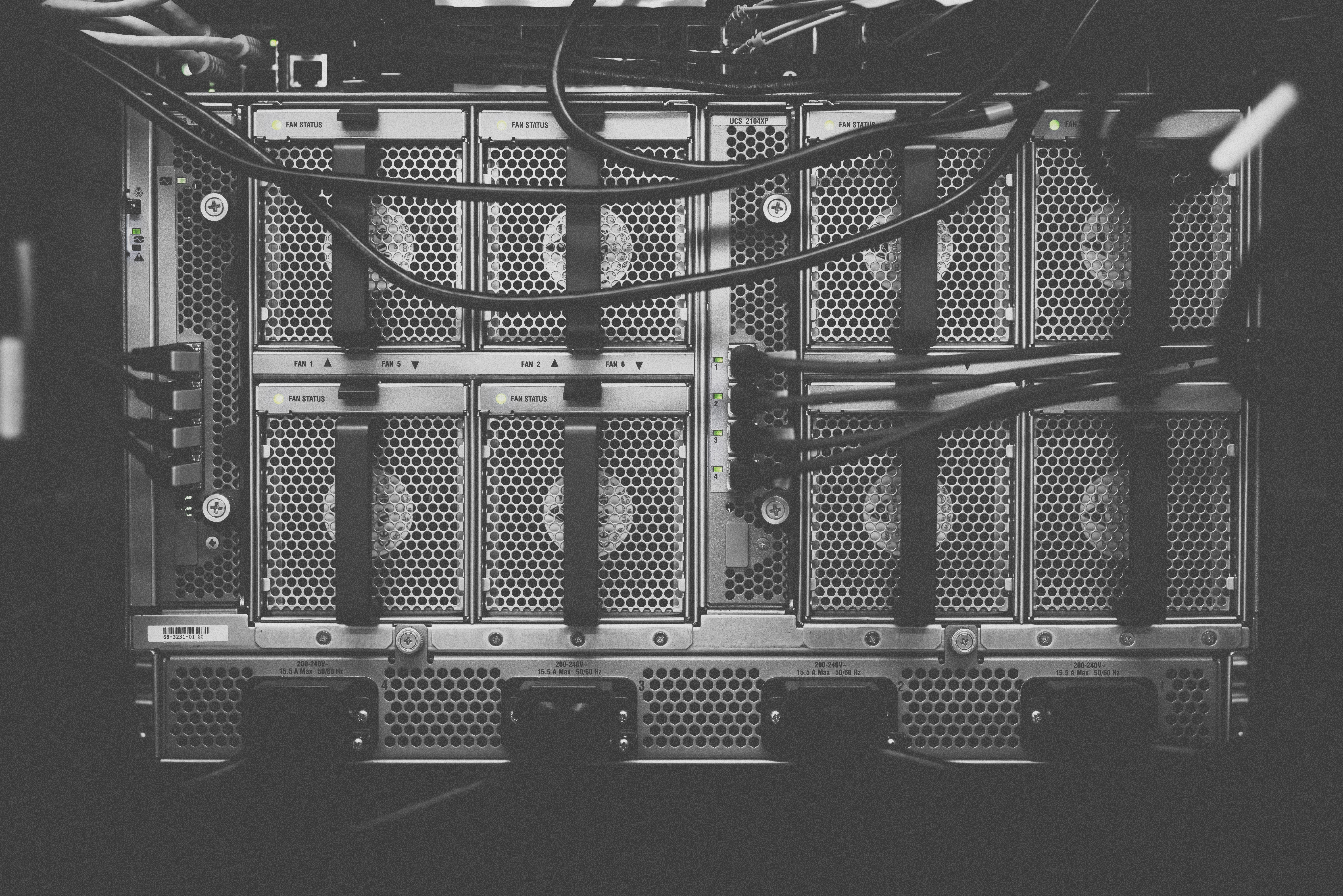 What to Learn From Uber's 2016 Data Breach...
