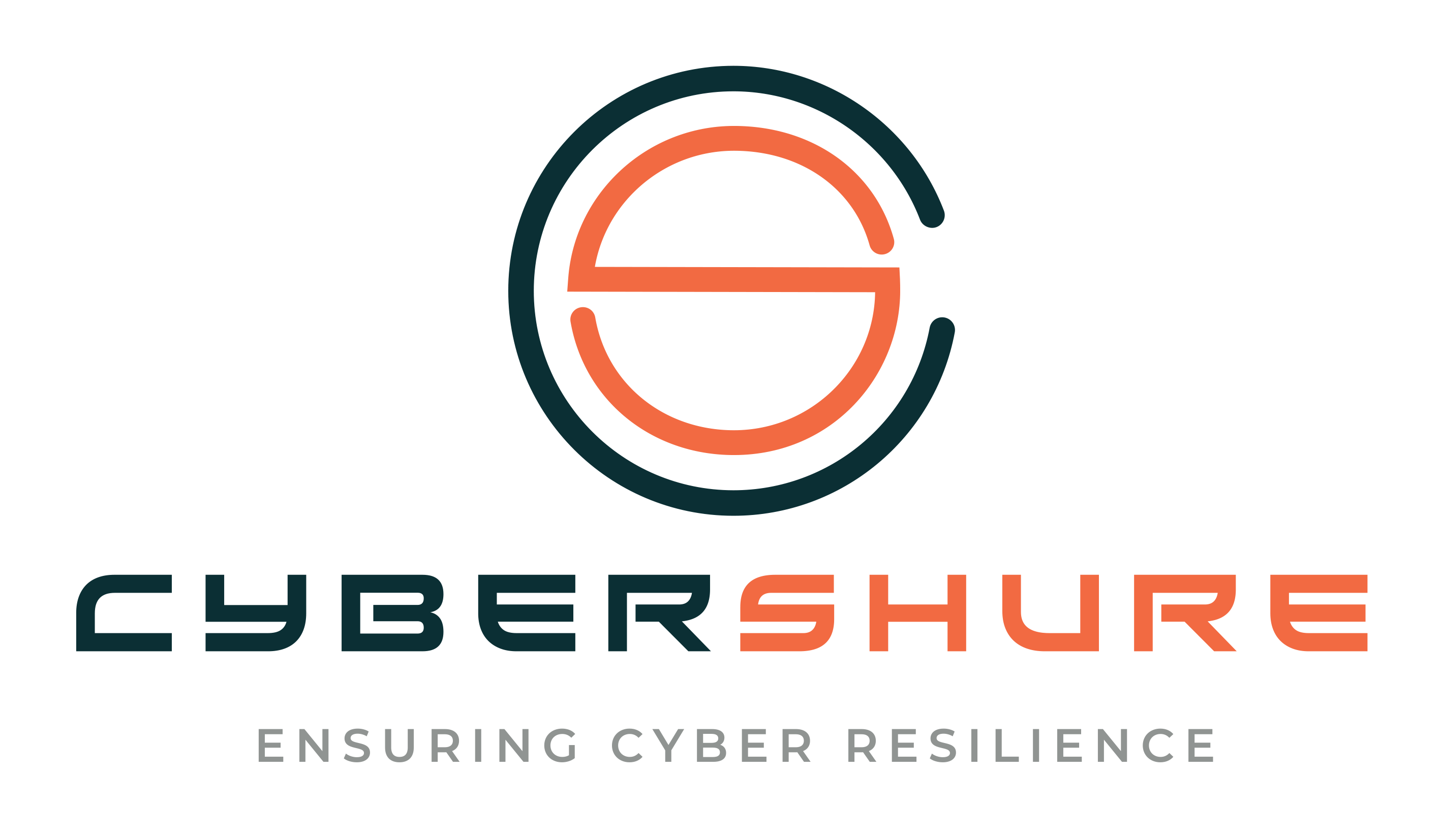 CyberShure-Logo-White-BG-Transparent
