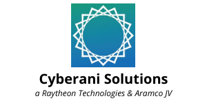 Cyberani Solutions (1)