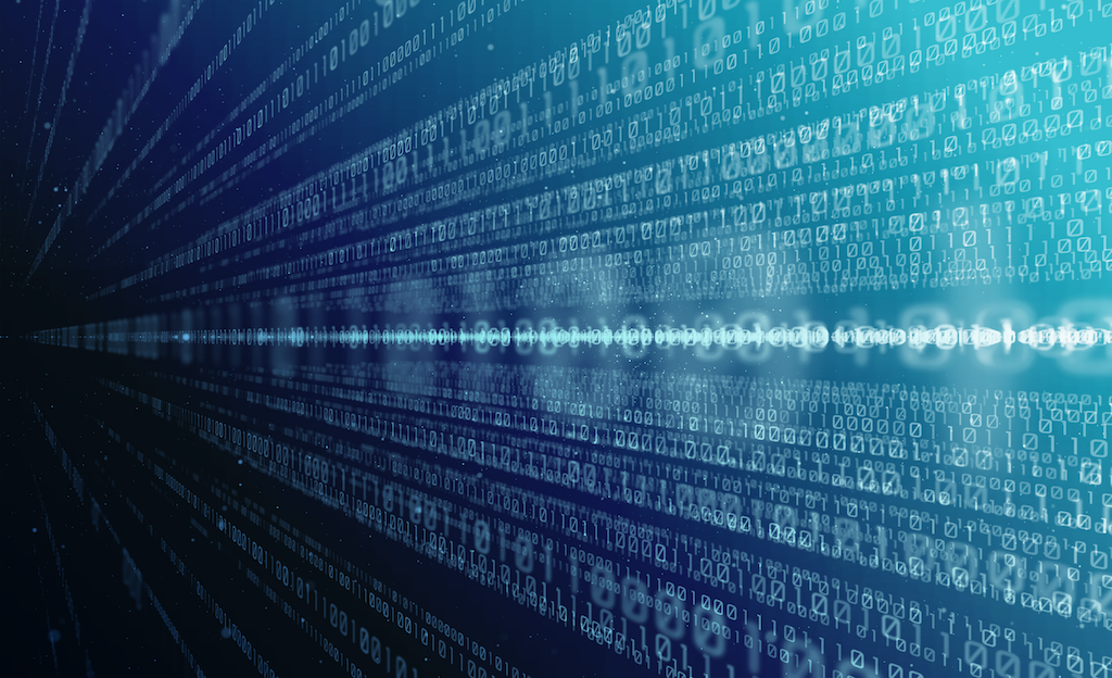 Defining NIST 800-30