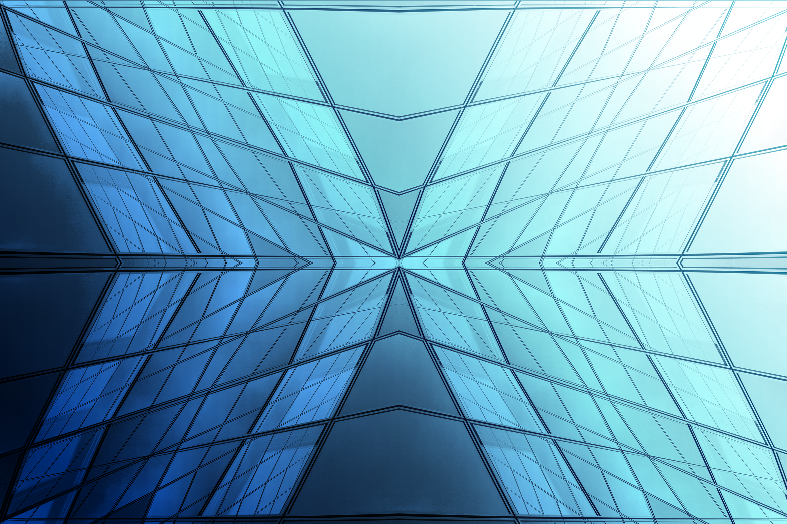 Digital Transformation Frameworks for Cyber Risk Teams