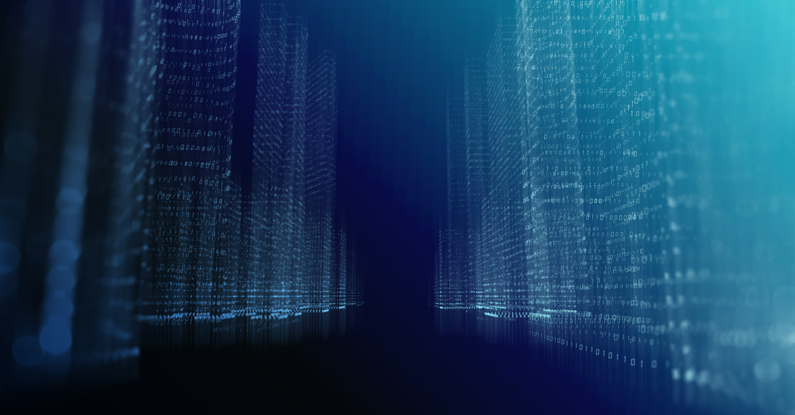A CISOs Guide to Digital Transformation