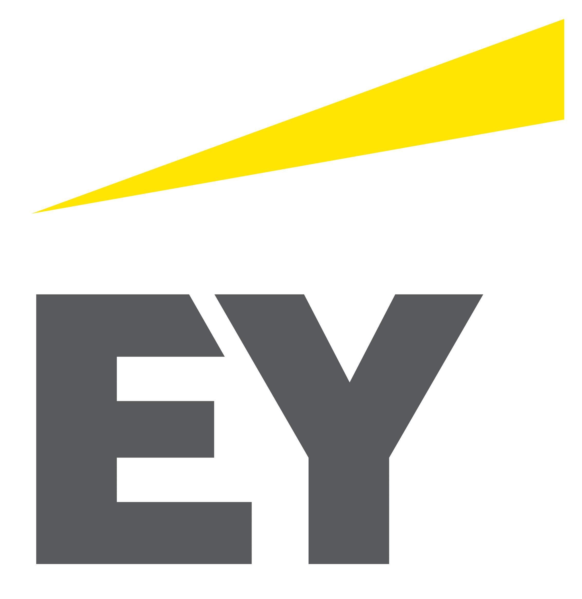 EY_logo_Ernst_and_Young