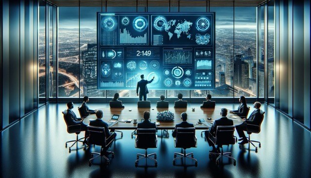 Empowering Cyber Risk Modeling with Risk Remediation