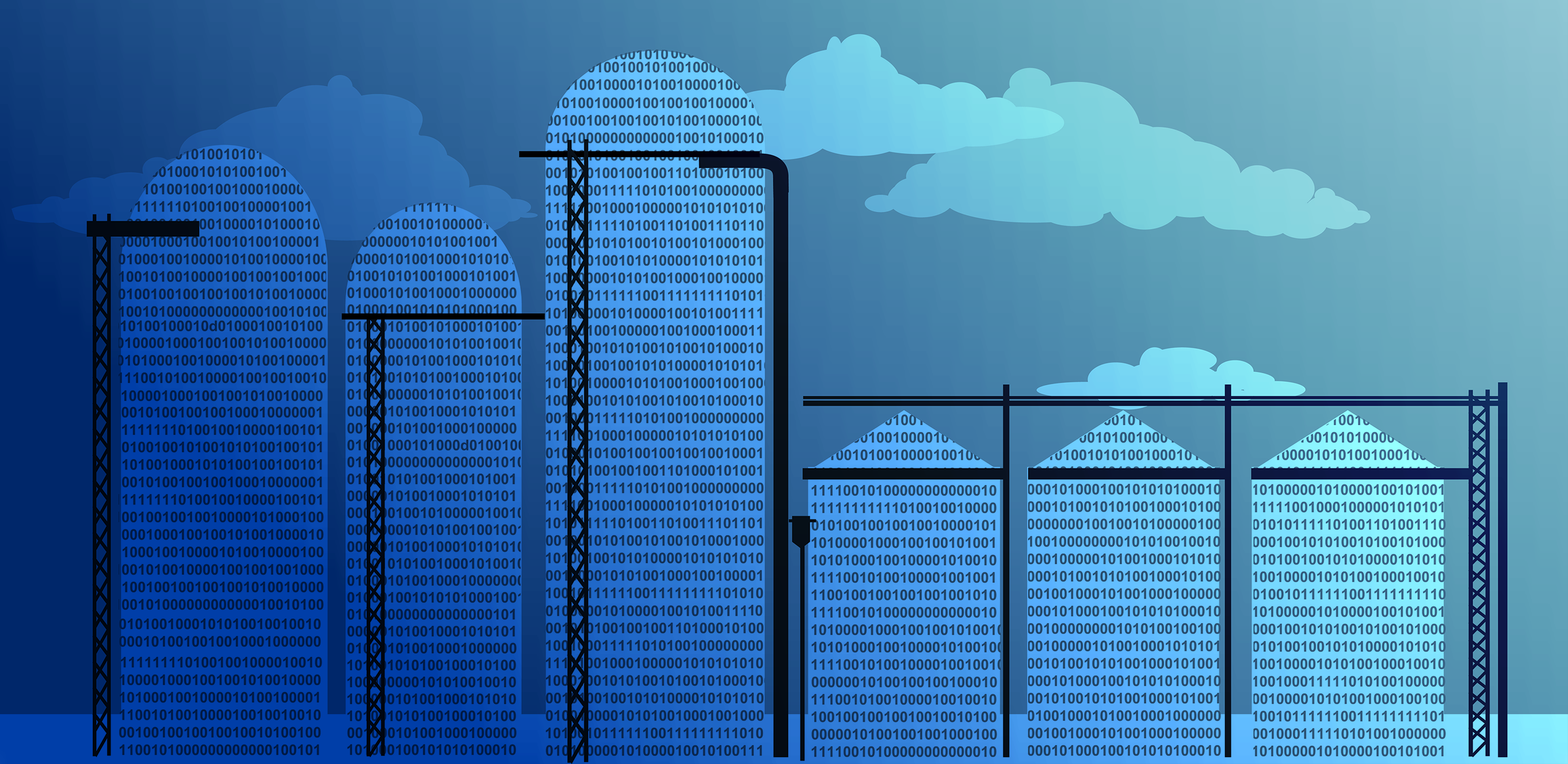 Understanding PCI DSS Compliance