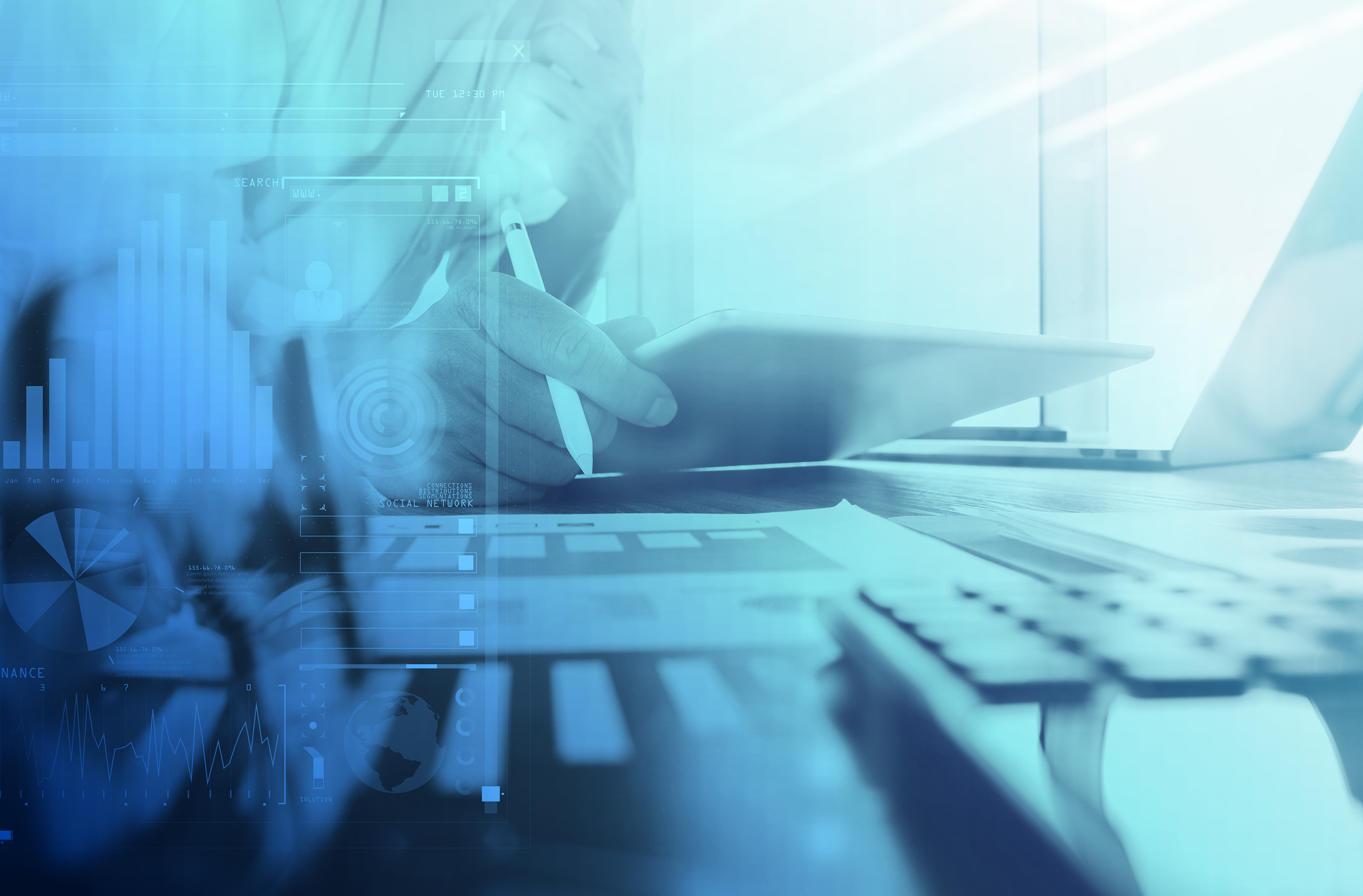 How Does FAIR Fit into Cybersecurity?