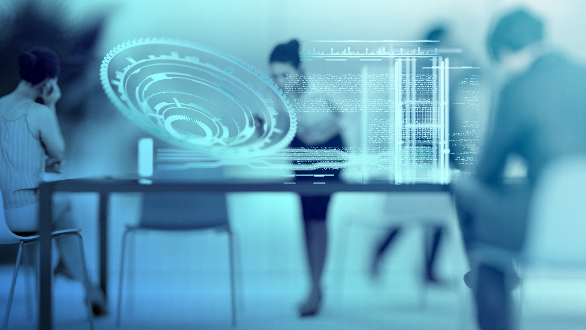 Enabling Risk Register Benchmarking