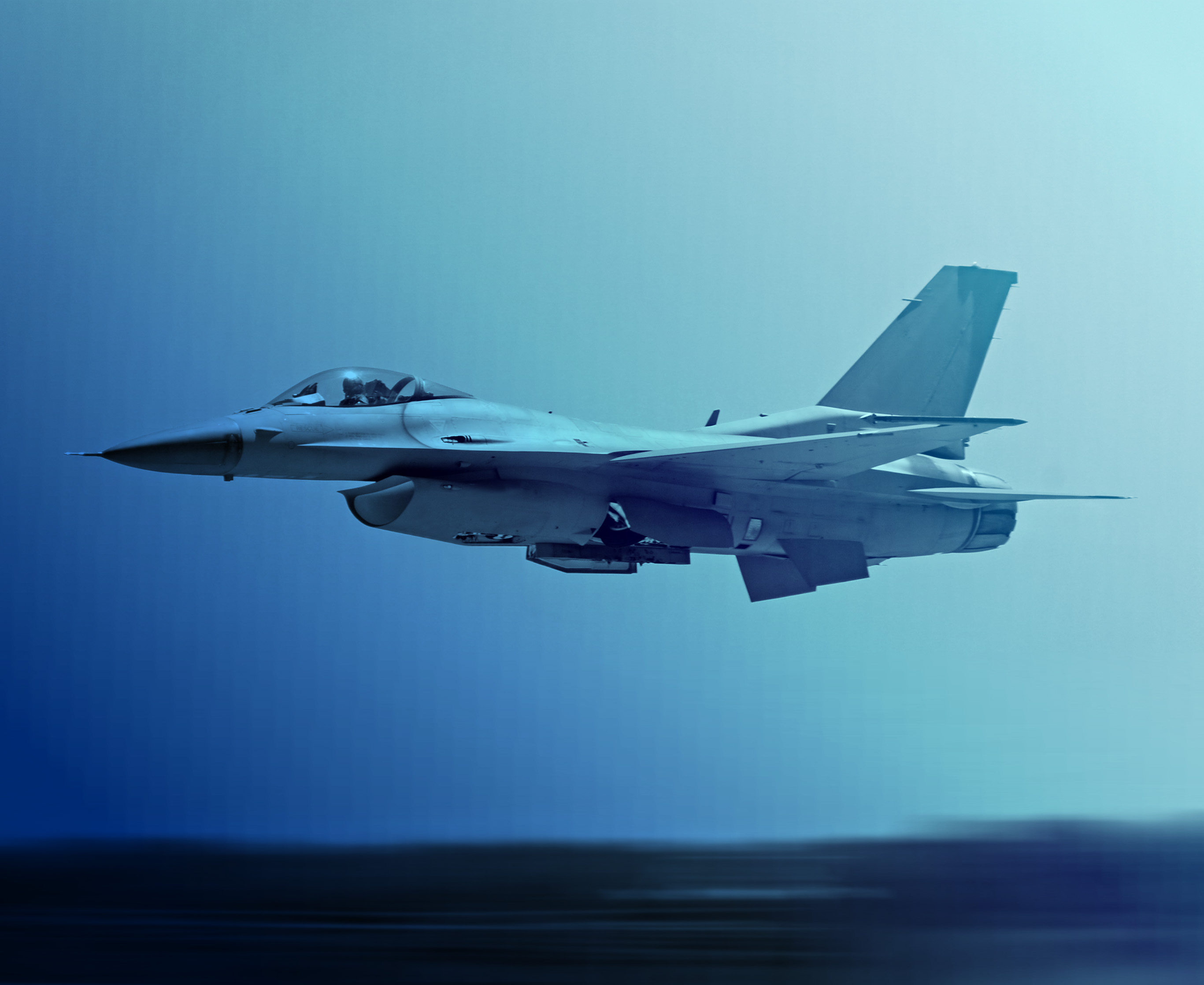 CMMC Compliance Levels to Look Out For