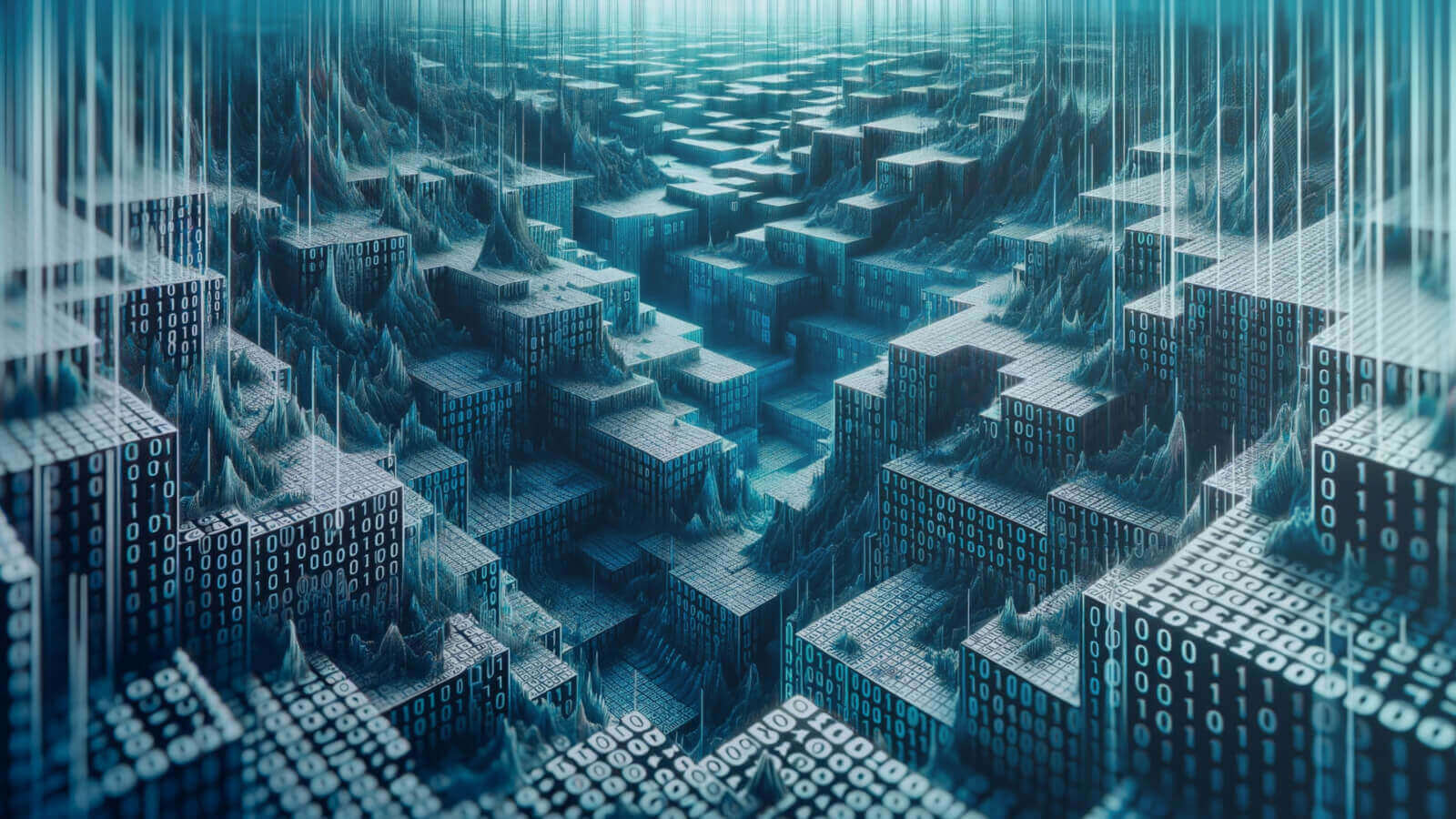Gartner Innovation Insight: Cyber GRC Streamlines Governance Report