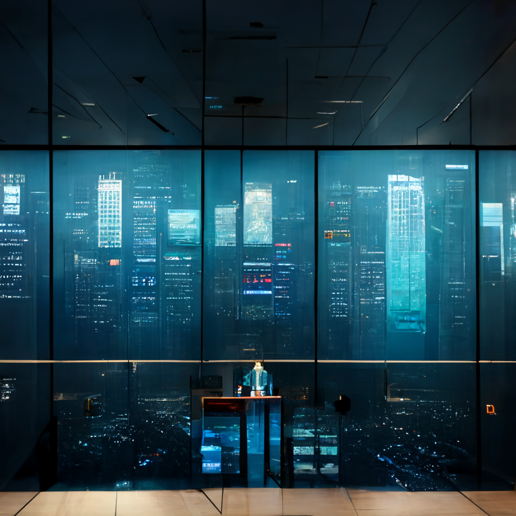 CyberStrong's Cybersecurity Governance Dashboard