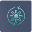 Powerful Automation icon