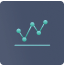 Intuitive Platform icon