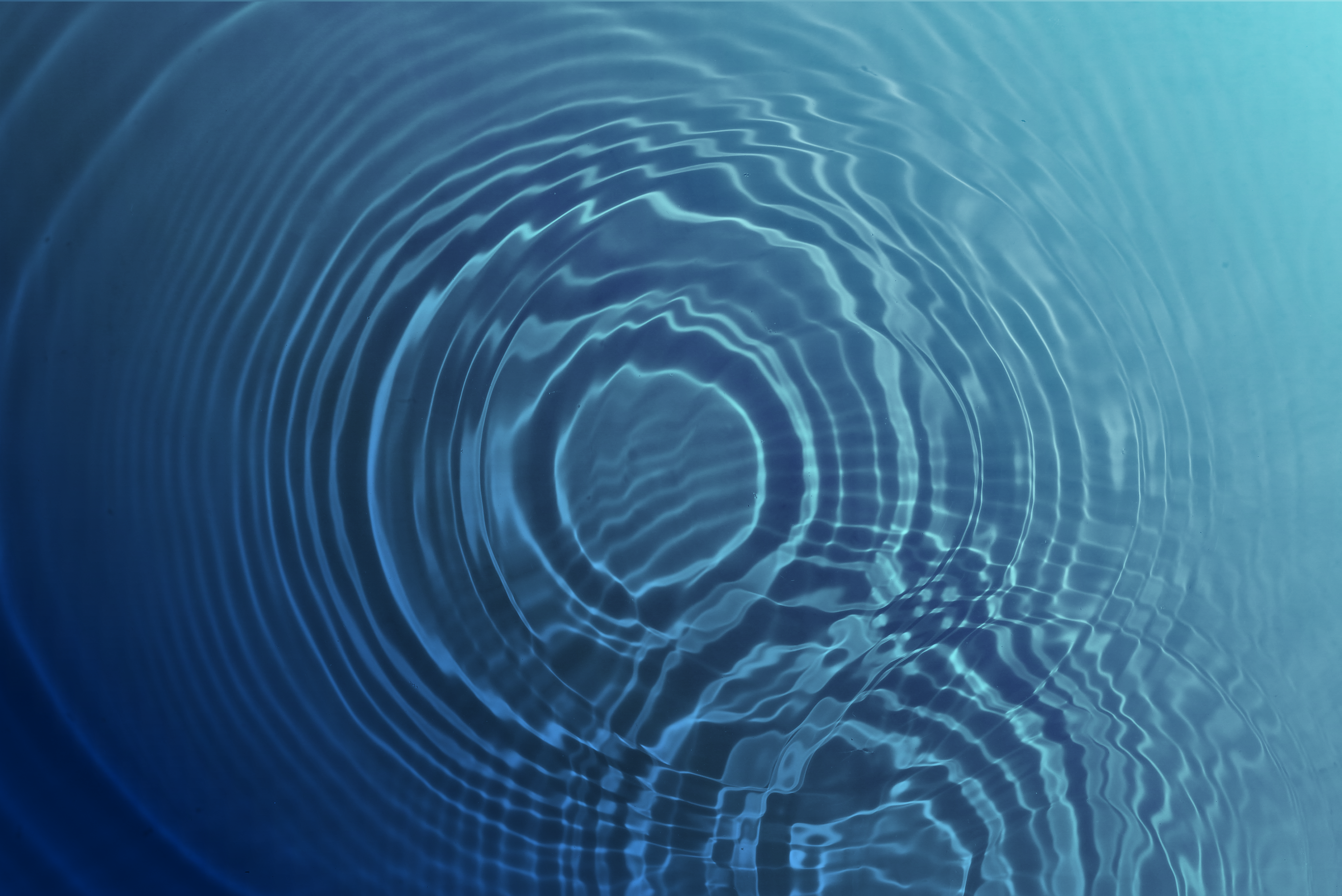 How Digital Transformation Impacts IT And Cyber Risk Programs