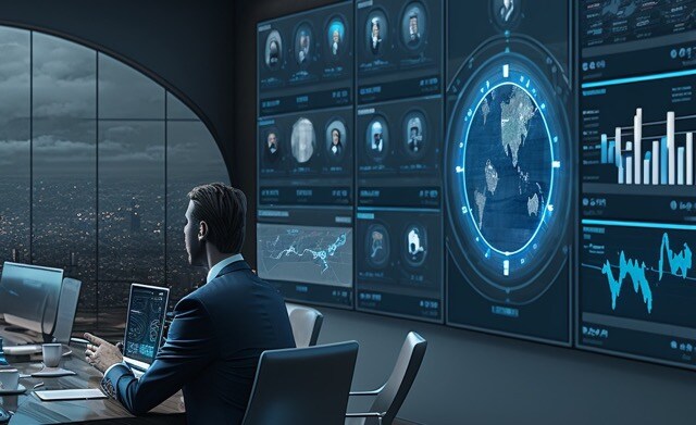 How to Comply with the SEC's Cyber Reporting Requirements