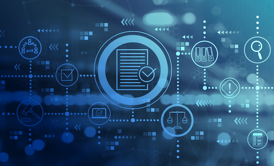 How To Get An ISO27001 Certification