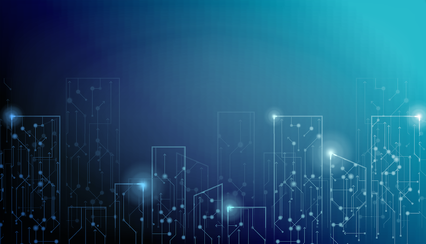 How ISO 27001 Helps Security Teams Stay On Top