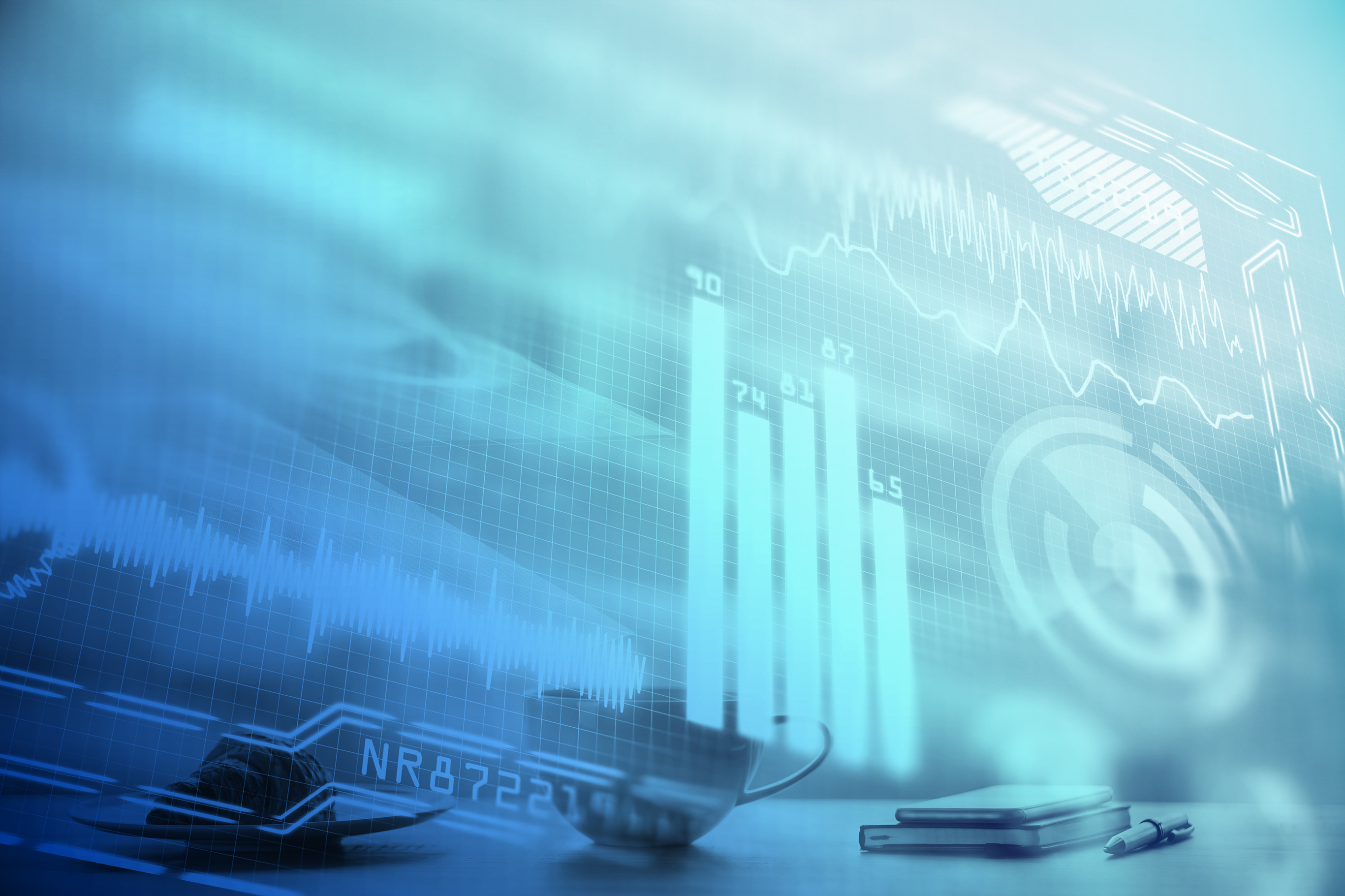 Critical Capabilities of Cyber Risk Management Solutions