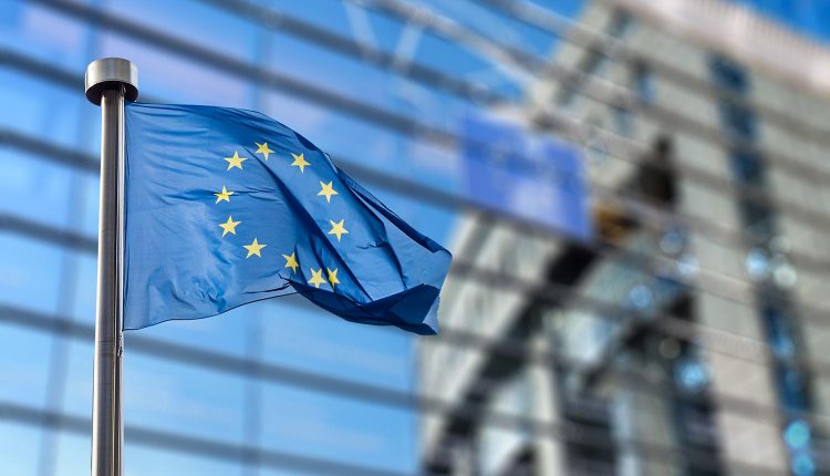GDPR Compliance for US Companies: Why You Should Care