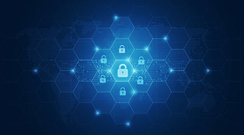 How Can My Business Benefit From a Cybersecurity Framework?
