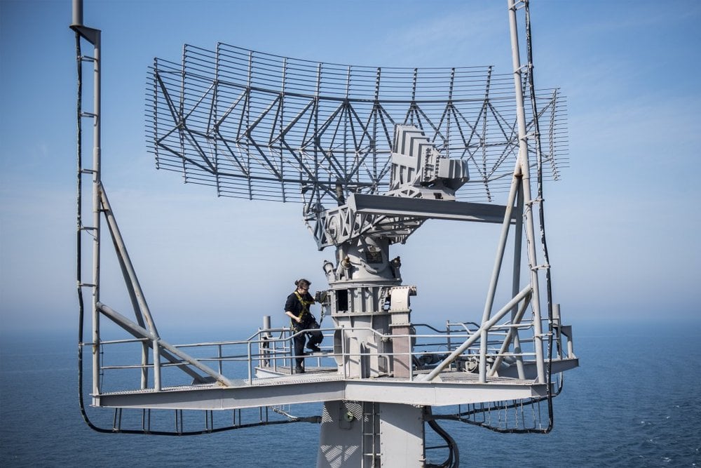 Telecommunications Industry Association Responds to the NIST Cybersecurity Framework