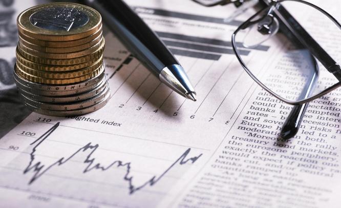 Recommended Cybersecurity Strategies for Financial Institutions