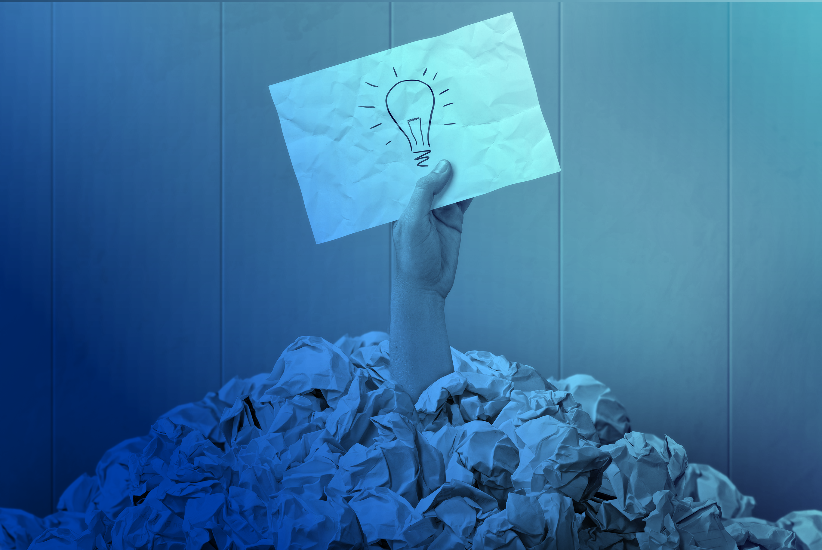 7 Reasons You Need a NIST Incident Response Plan