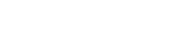 Insight Logo