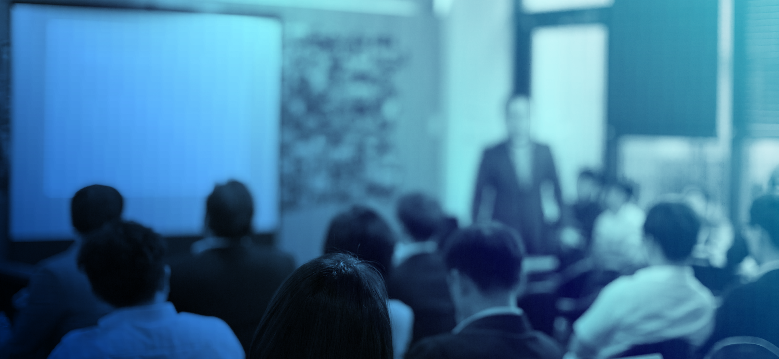 The Guide to Presenting Information Security's Business Value