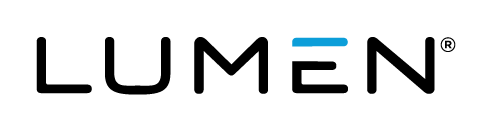 Lumen_Technologies_Logo