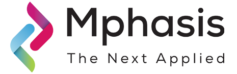 Mphasis_-_The_Next_Applied