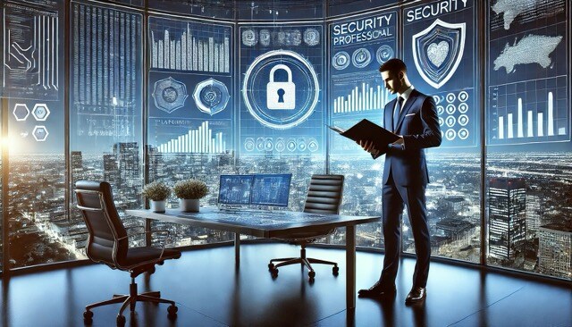Aligning with the NIST AI RMF Using a Step-by-Step Playbook