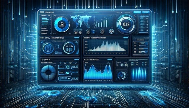 NIST CSF 2.0 Mapping Updates