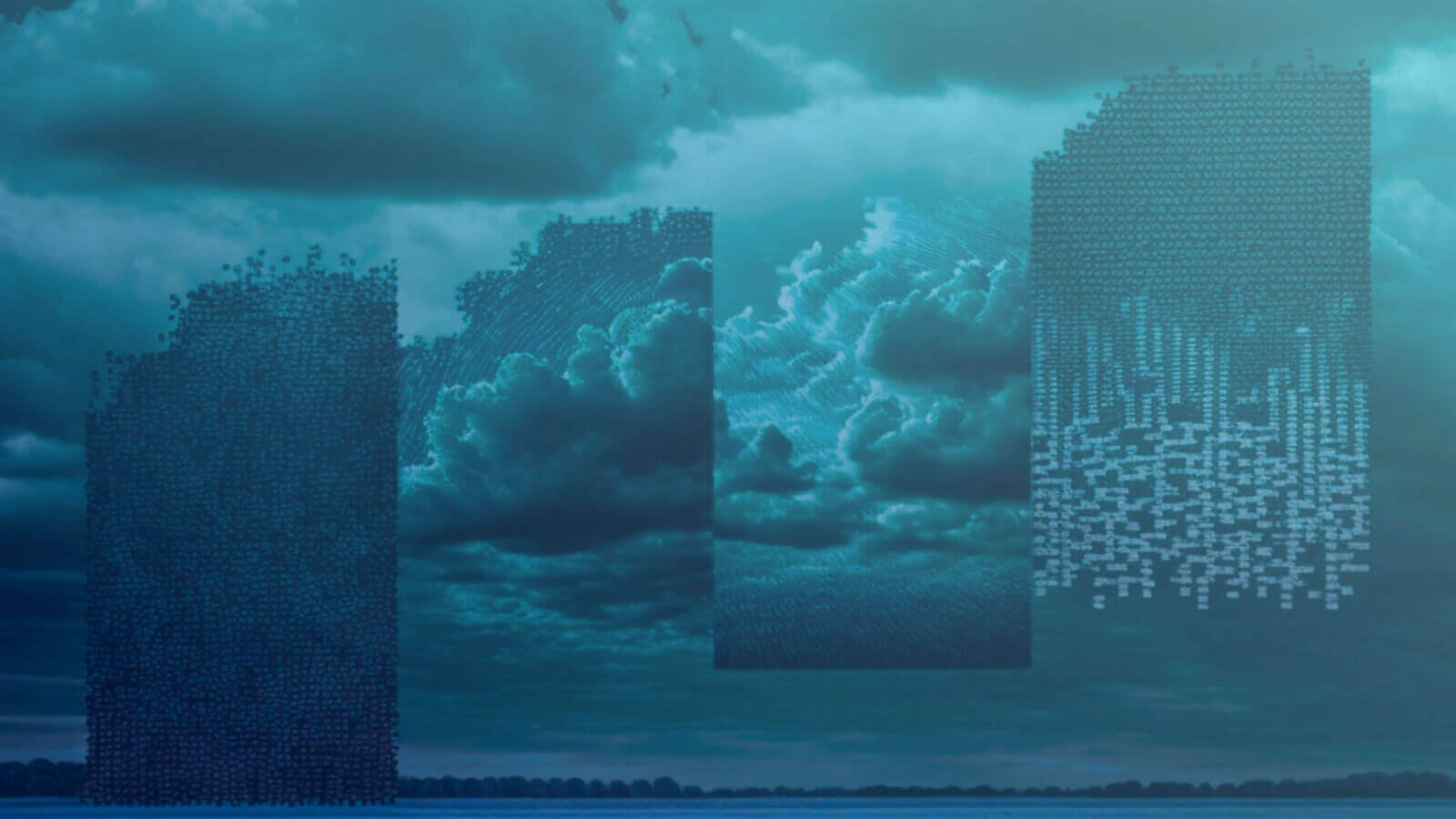 NIST CSF Implementation Tiers Explained