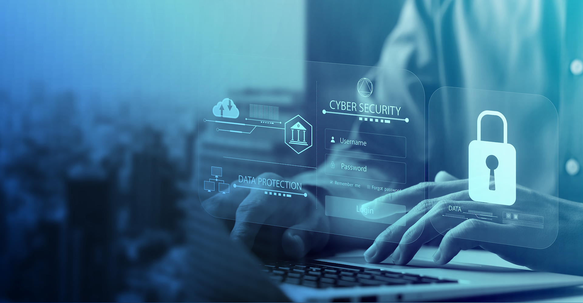 NIST vs. ISO –What You Need To Know