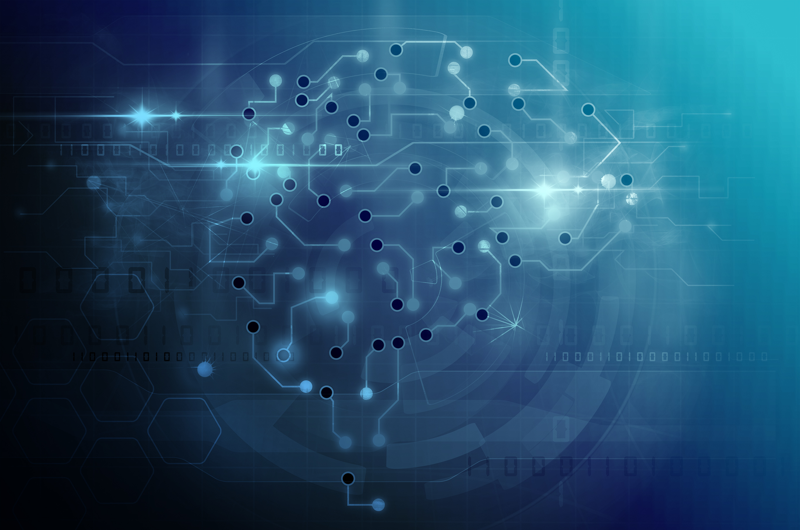 How NLP is Transforming Cyber Risk and Compliance