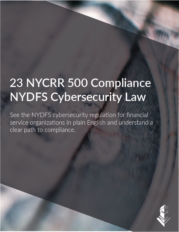 NYDFS Cover