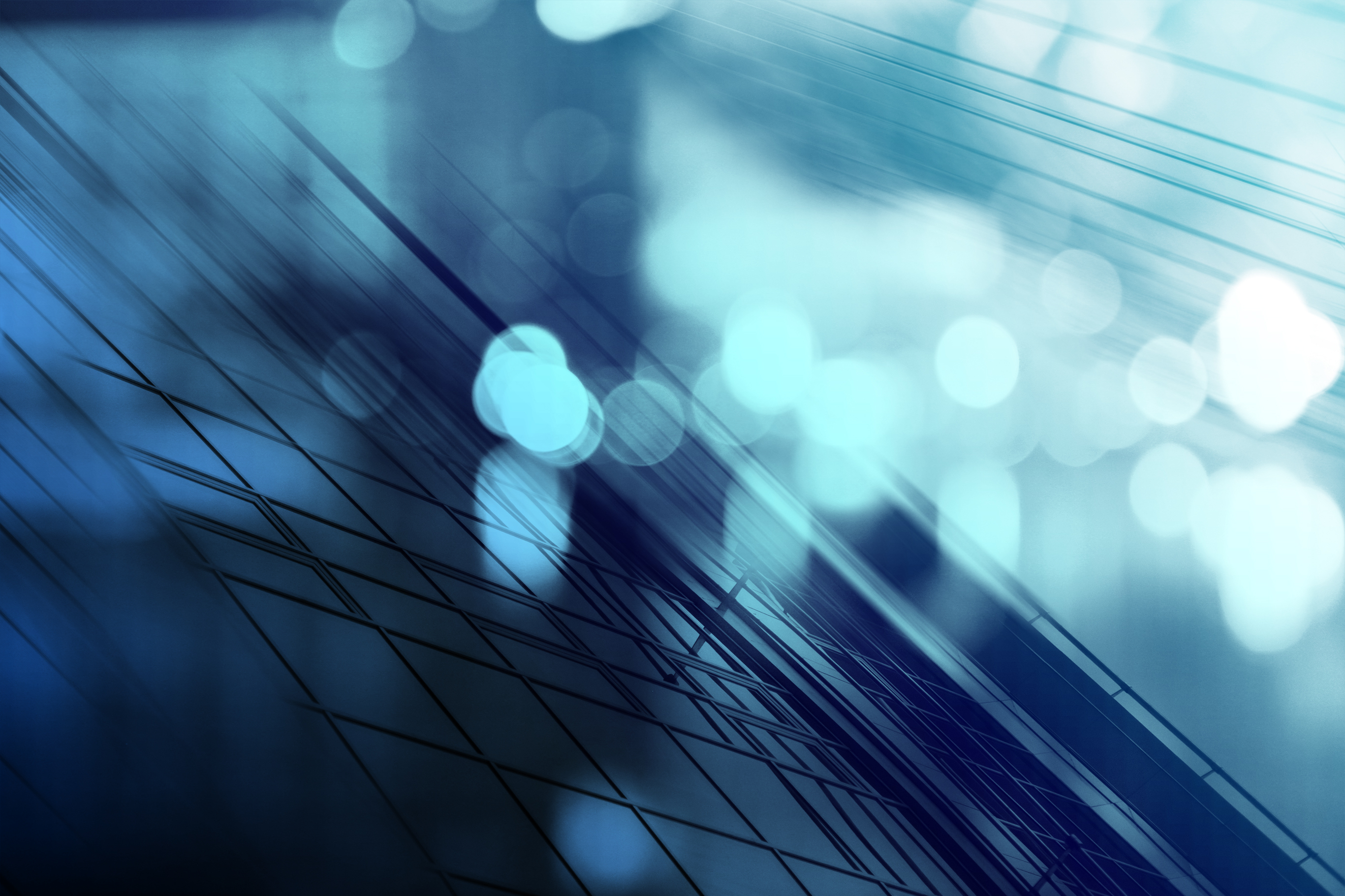 The NYDFS Cybersecurity Regulation Explained