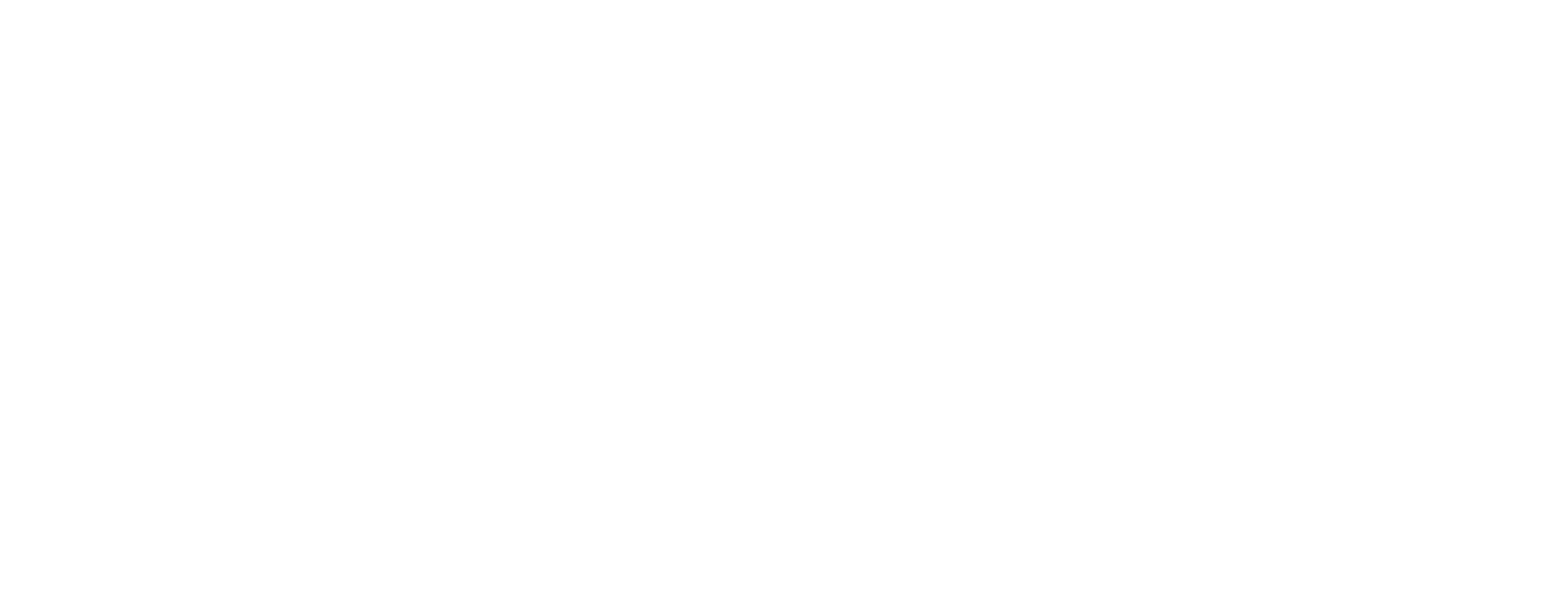 Otsuka White Logo