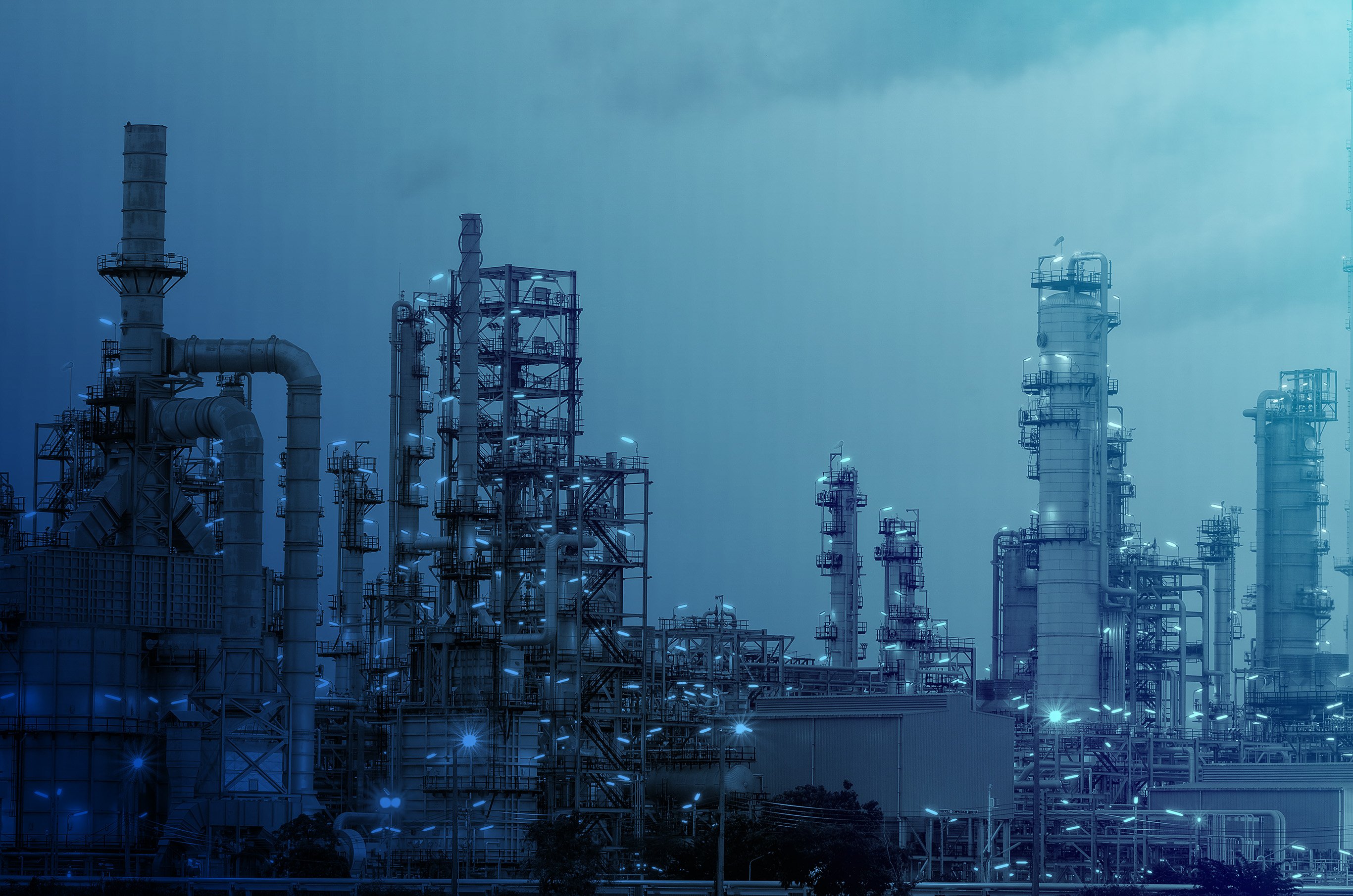 Tools for Expanding NERC CIP Across the Enterprise